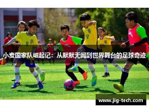 小麦国家队崛起记：从默默无闻到世界舞台的足球奇迹
