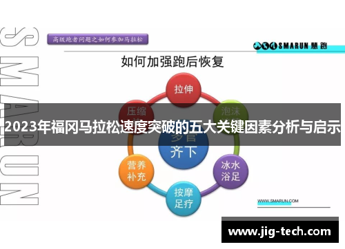 2023年福冈马拉松速度突破的五大关键因素分析与启示