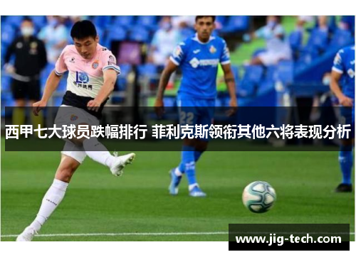 西甲七大球员跌幅排行 菲利克斯领衔其他六将表现分析